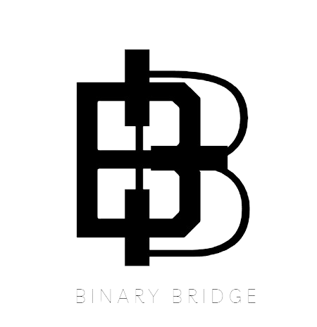 Binary Bridge