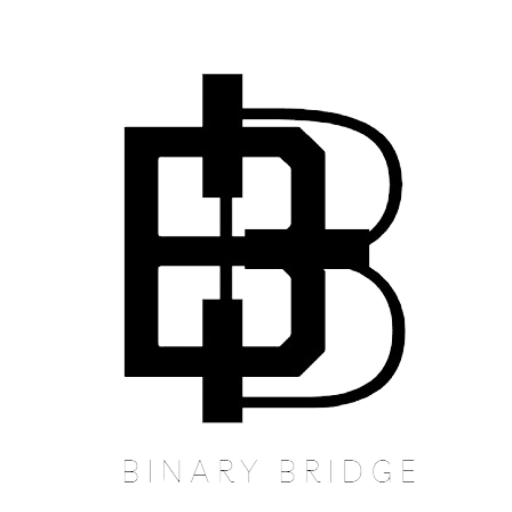 Binary Bridge